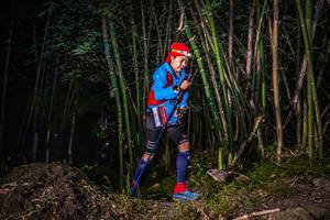 BIB: 
                            <button type="button" onclick="openModal(6950999)" class="btn btn-primary btn-sm float-right btn-popup" data-toggle="modal" data-target=".modal-high-quality">
                        <i class="fas fa-shopping-cart"></i> Add to Cart
                    </button>
                                            <button type="button" onclick="isThisMe(6950999, true)" class="btn btn-success btn-sm float-right btn-popup btn-isme hidden" data-toggle="tooltip" data-placement="bottom" title="นี่คือรูปของคุณใช่ไหม คลิกที่นี่เพื่อเอาเข้าอัลบั้ม">
                        <i class="fas fa-plus"></i> Add to album
                    </button>
                    <button type="button" onclick="isThisMe(6950999, false)" class="btn btn-warning btn-sm float-right btn-popup btn-isnotme hidden">
                        <i class="fas fa-ban"></i> Remove from album
                    </button>